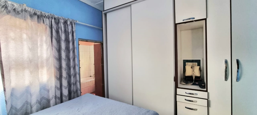 4 Bedroom Property for Sale in Mdantsane Nu 3 Eastern Cape